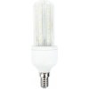 Aigostar B.V. | LED Žiarovka E14/12W/230V 3000K - Aigostar | AI0115