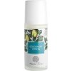 Nobilis Tilia deodorant roll-on Citron 50 ml