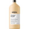 L'Oréal Expert Absolut Repair Gold Quinoa + Protein Shampoo 1500 ml Oficiálna distribúcia