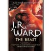 Beast - J. R. Ward, Piatkus Books