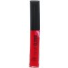 Rimmel Oh My Gloss! lesk na pery OHH LA LA 500. 6,5 ml