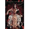 The Sins That Bleed
