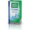 Alcon Opti-Free Pure Moist 90 ml