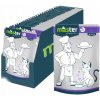 Master adult cat s králikom 24 x 80 g