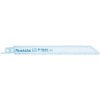 MAKITA pílový list BiM 150 mm 5 ks univerzál B-31843