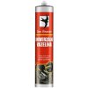 Vazelína univerzálna Den Braven 280ml