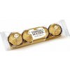 Ferrero Rocher T4 50g 4ks