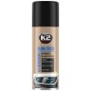 K2 KLIMA FRESH NEW CAR 150ml