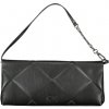 Calvin Klein Fantastická Dámska Kabelka 34x15x3cm Čierna Farba: čierna, Veľkosť: UNI