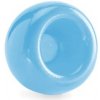 Planet Dog Orbee Tuff Snoops and Nooks Modrý 13 cm