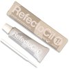 Refectocil - farba na obočie Grafitová č. 1.1 15ml
