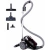 Hoover RC81