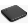 WD My Elements SE 2TB, WDBAYN0020BBK-WESN