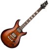 Cort M600 TSB