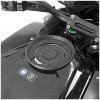GIVI podkova BF26 TANKLOCK pre XS320 Kawasaki Versys 650 (15-21)