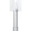 TEROSON ET DOOR EDGE NOZZLE tryska s bočnými krídielkami TEROSON 782222
