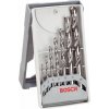 Bosch 2608589295
