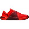 Tenisky Nike Red Multi 1162053 5 (38.5)