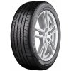 Letná pneumatika Firestone Roadhawk 2 225/45 R17 91 Y s ochranou ráfika