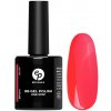 BIO NAILS BB gél lak one step JOHANA #096 7,5 ml