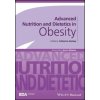 Advanced Nutrition and Dietetics in Obesity (Catherine Hankey)(Brožovaná)
