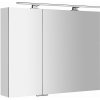 Sapho MC090-0030