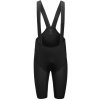 Gore Fernflow Liner Bib Shorts+ Mens black