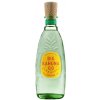 Big Kahuna Gin Pineapple 40% 0,7 L (čistá fľaša)