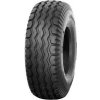 ALLIANCE 15,0/55-17 A320 VALUE PLUS 10PR 138A6/134A8 TL