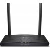 TP-Link Archer VR400