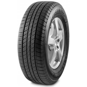 Evergreen ES380 255/65 R17 110H