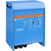 Victron Energy sieťový menič MultiPlus C 24/3000/70-16, 3000 W, 24 V/DC - 230 V/AC, zabudovaná nabíjačka; PMP242300001