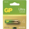 GP Ultra AA 4 ks 1013224100