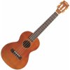 Mahalo MH3 Tenorové ukulele Vintage Natural