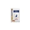 Royal Canin VD Cat kaps. Renal chicken 12x85g