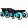 Podvozok Marsblade Complete Frame Kit R1 M
