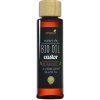 Vivaco 100 % Organic product Bio ricínový olej na telo a vlasy 100 ml