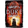 Duke (Leopards of Normandy 2) (Churchill David)