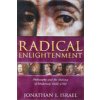 Radical Enlightenment (Jonathan I. Israel)(Pevná)