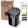Aquael Hypermax 4500 Link