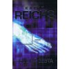 Osudná cesta - Kathy Reichs