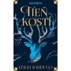 Tieň kostí (Griša 1) - Leigh Bardugo