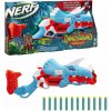 Hasbro Dino Nerf F0803 Tricerablast