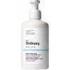 The Ordinary Telové mlieko Natural Moisturizing Factors + Inulín (Body Lotion) 240 ml