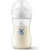 Philips AVENT Fľaša Natural Response 260 ml, 1m+ koala