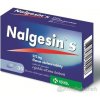 Nalgesin S tbl.flm.30 x 275 mg
