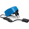 PegPerego nabíjačka 12V