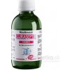 Curasept ADS Perio 200 ml