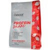 Ostrovit Protein shake 700 g