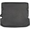 Rezaw-Plast Plastová vanička do kufra Toyota Highlander 2020- (hybrid, 7 miest, sklopený 3, rad, bez protišmyku)